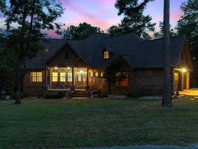 109 Larawood Point