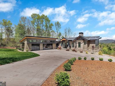 231 Keowee Turtlehead Rd
