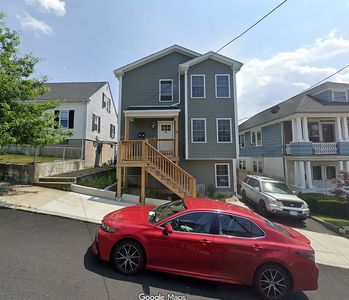 Property at 15 Loreto St #2, Providence, RI