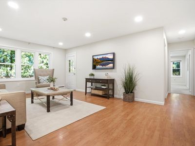 14 Turnbuckle Lane #8