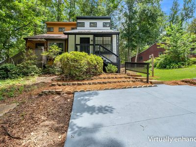 159 Parkbrook Cir