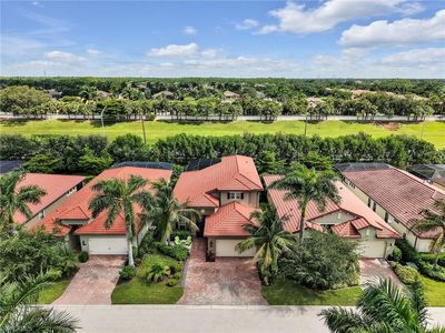 16395 Barclay CT