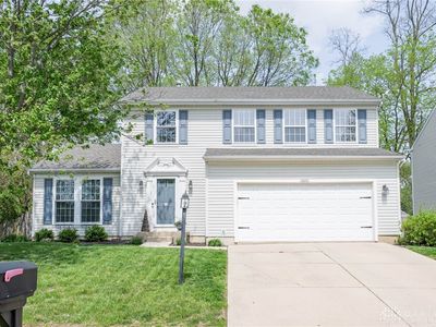10051 Edgerton Dr