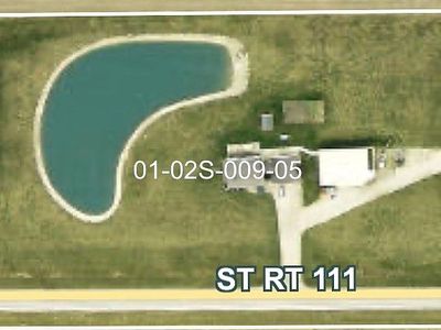 18483 State Route 111