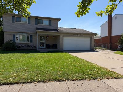 13814 Gander Ave