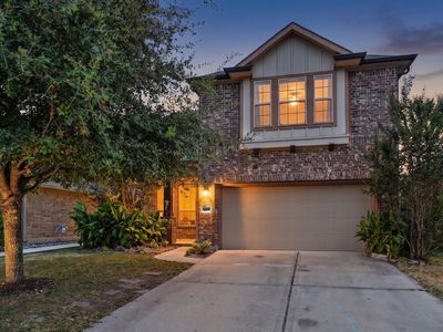 13207 Davenport Hills Ln