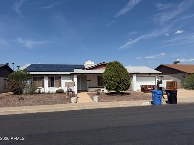 15418 N 31ST Drive