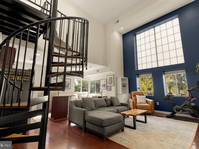 5407 9th St NW APT 310