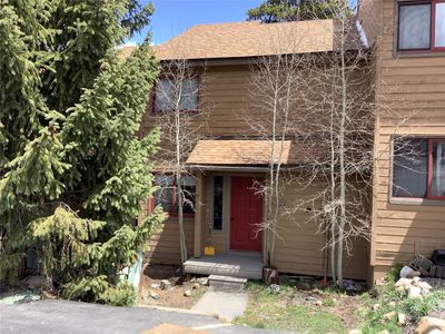 6722 Ryan Gulch Rd APT 6722