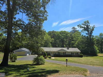 319 Birmingham Rd