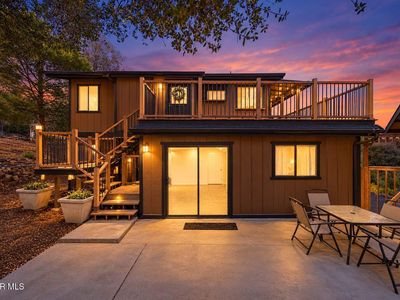 Property at 22100 Park Dr, Tehachapi, CA
