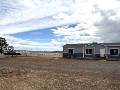 186 Old Mountain Rd