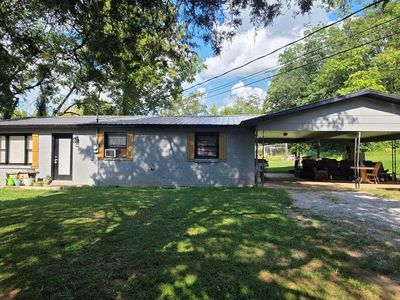 Property at 128 Carroll St, Somerset, KY