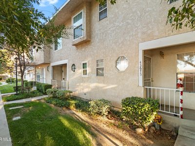 Property at 43675 Park Ave, Lancaster, CA
