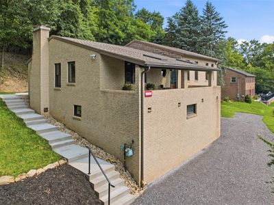 678 Smith Ln