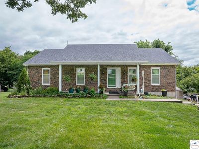 19680 Hidden Hill Dr