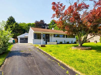115 Winding Way