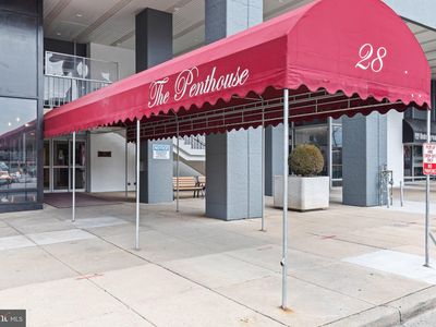 28 Allegheny Ave APT 812