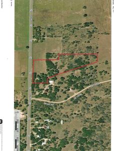 24622 W Us Highway 290