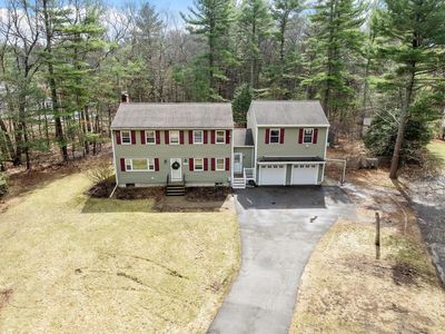 436 Foster Rd
