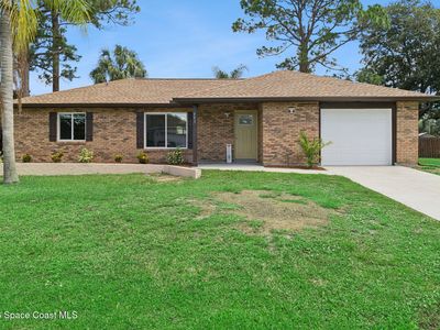 Property at 771 Boc Cir NW, Palm Bay, FL