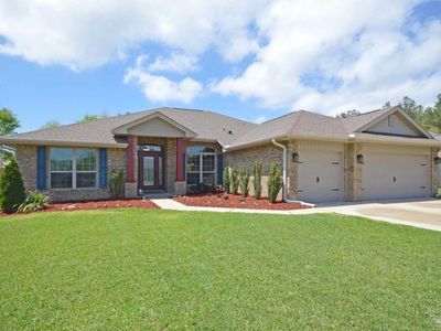 6185 Autumn Pines Cir