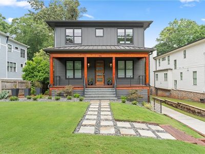 148 Candler Dr