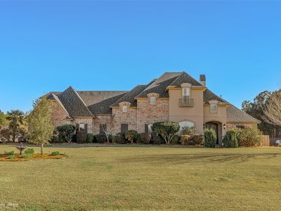 1236 Big Pine Key Ln