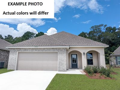 738 Crewe Ln