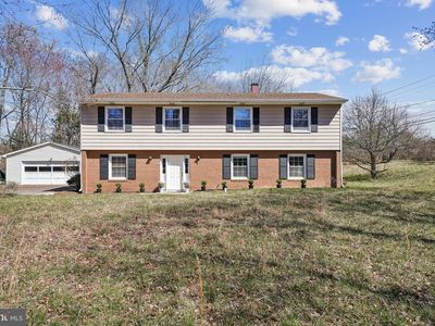 4 Walnut Hill Rd