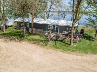 6567 State Highway 114 #43