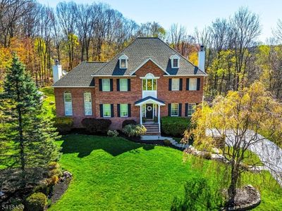 5 Crestview Ln