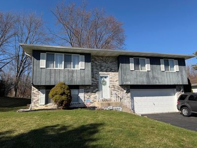 1318 Brandywine Rd