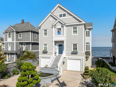109 Hillside Avenue