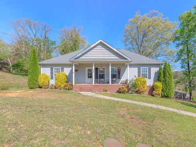 949 Brynwood Dr