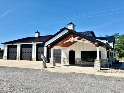 1180 N County Line Rd