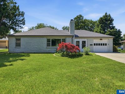 417 S Cotner Blvd