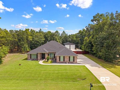 14171 Dragoon Ct