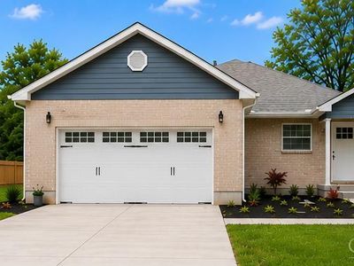 1352 Section Rd