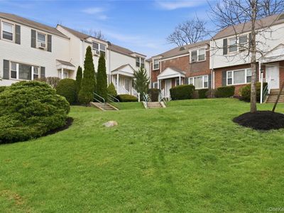 737 Tuckahoe Road #23