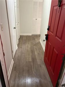 1535 Terrell Mill Pl SE APT I