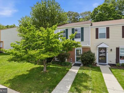 Property at 4749 Hersand Ct, Woodbridge, VA