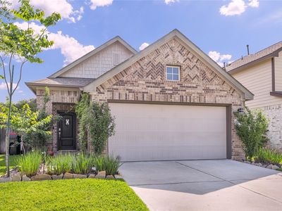 18406 Hilltop Climb Dr