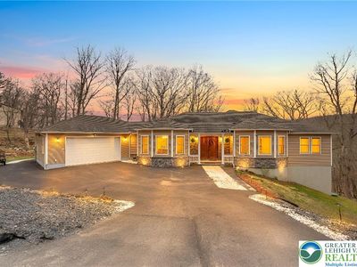 1007 Hampstead Rd