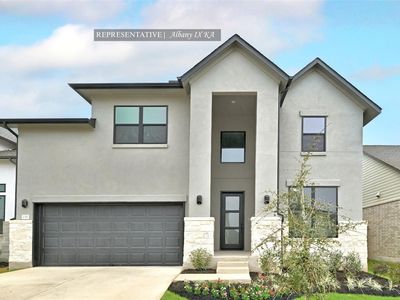 517 Snakeroot Trl