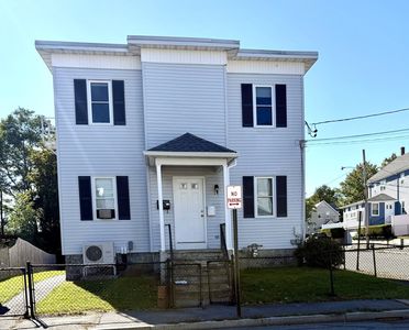 14 Church St