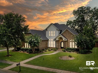 9518 Bella Dr
