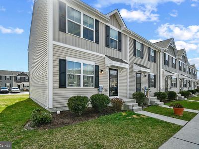 29041 Saint Thomas Blvd
