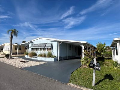 984 JOLANDA CIRCLE
