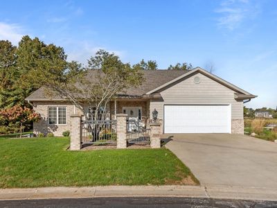 3889 N Crosscreek Cir